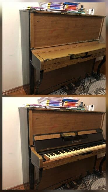 Sekilde gorunduyu kimidir problemi.yoxdu isdyir 100azn satilir unvan lalafo.az -da Sekilde gorunduyu kimidir problemi.yoxdu isdyir 100azn satilir unvan