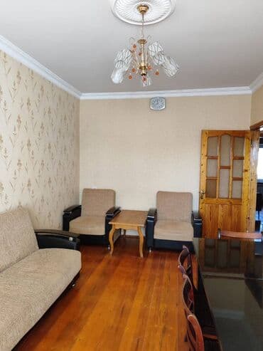 Xalqlar metrosu yaxınlığı, 9 mərtəbənin,9-cu mərtəbəsində,3 lalafo.az -da Xalqlar metrosu yaxınlığı, 9 mərtəbənin,9-cu mərtəbəsində,3