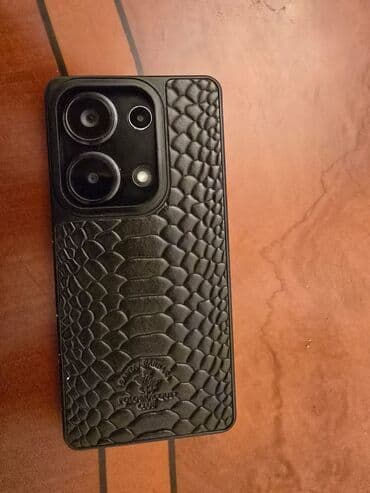 Xiaomi 13 Pro, 256 GB, rəng - Qara lalafo.az -da Xiaomi 13 Pro, 256 GB, rəng - Qara