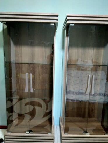 Yeni, 2 qapılı Bufet lalafo.az -da Yeni, 2 qapılı Bufet