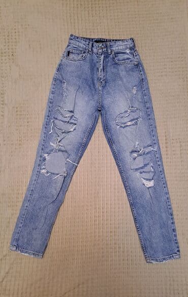 Türkiyə istehsalı- S ölçü- 29 azn ( 70 azn-ə alınıb) (Qiymətdə lalafo.az -da Türkiyə istehsalı- S ölçü- 29 azn ( 70 azn-ə alınıb) (Qiymətdə