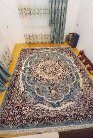 Xalça lalafo.az -da Xalça