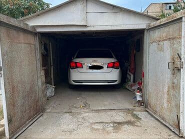 Продается гараж: 20 м², 3 * 7 * 2 Металл Коммунальные линии не подключены at lalafo.az — 1 Продается гараж: 20 м², 3 * 7 * 2 Металл Коммунальные линии не подключены — 1