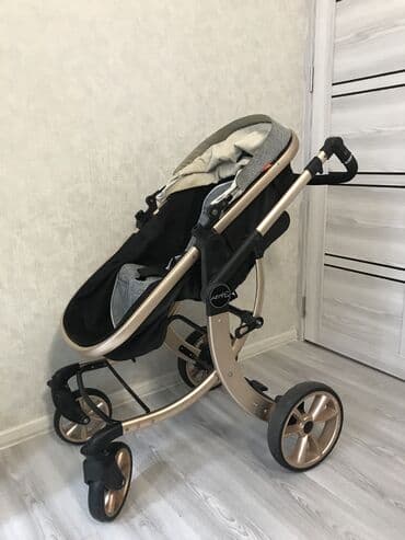 2-i 1-də araba lalafo.az -da 2-i 1-də araba