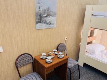 комнаты с подселением бишкек: Şəhərin mərkəzində, Qış Parkının yaxınlığında yerləşən Alina Home Baku at lalafo.az — 9 комнаты с подселением бишкек: Şəhərin mərkəzində, Qış Parkının yaxınlığında yerləşən Alina Home Baku — 9