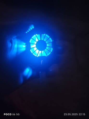 KAKUSIGA mobil oyun soyuducusu - Telefon üçün klipsli aktiv soyuducu lalafo.az -da KAKUSIGA mobil oyun soyuducusu - Telefon üçün klipsli aktiv soyuducu