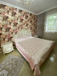 İkinəfərlik çarpayı, Rusiya lalafo.az -da İkinəfərlik çarpayı, Rusiya