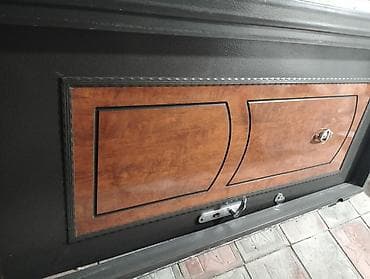 Salam dostlar qalin möhkem qapıdı,Cox ağırdı cercivesi lalafo.az -da Salam dostlar qalin möhkem qapıdı,Cox ağırdı cercivesi