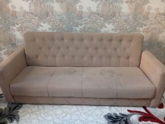 Divan lalafo.az -da Divan