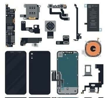 Mobil telefon ehtiyyat hissələri.Topdan pərakəndə satış lalafo.az -da Mobil telefon ehtiyyat hissələri.Topdan pərakəndə satış