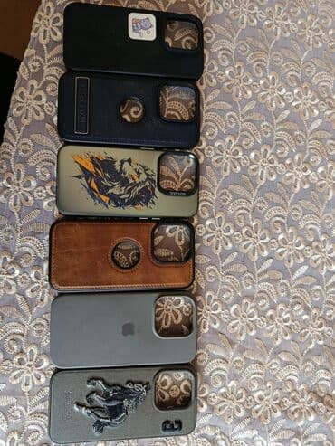 15 pro ucun kabrolar hamsi bir yerde 15 azn tek tek 4 azn lalafo.az -da 15 pro ucun kabrolar hamsi bir yerde 15 azn tek tek 4 azn