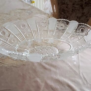 Gemi meyve qabi qedmi 40 manata lalafo.az -da Gemi meyve qabi qedmi 40 manata