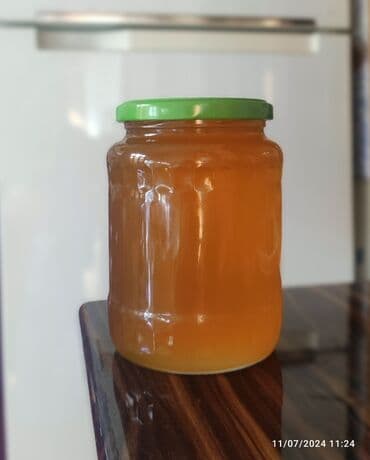 Təbii çiçək balı 1 kq 55 man yox 15 man
‼️‼️TƏCİLİ SATILIR lalafo.az -da Təbii çiçək balı 1 kq 55 man yox 15 man
‼️‼️TƏCİLİ SATILIR