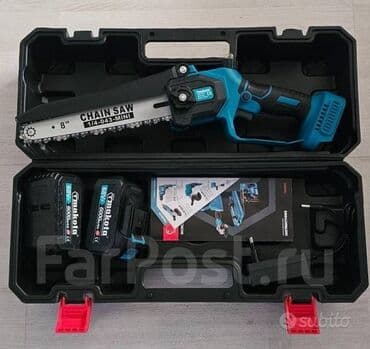 Digər mişarlar: Yeni Elektrikli Motopila, benzopila Tmakota, Rayonlara çatdırılma, Ödənişli çatdırılma, Pulsuz çatdırılma, Kredit yoxdur lalafo.az -da — 2 Digər mişarlar: Yeni Elektrikli Motopila, benzopila Tmakota, Rayonlara çatdırılma, Ödənişli çatdırılma, Pulsuz çatdırılma, Kredit yoxdur — 2