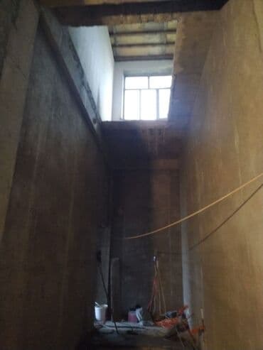 Beton işləri: Beton kəsmə beton deşmə xidməti Karot - HILTI DD 200 / 350 ilə 25 ° lalafo.az -da — 2 Beton işləri: Beton kəsmə beton deşmə xidməti Karot - HILTI DD 200 / 350 ilə 25 ° — 2