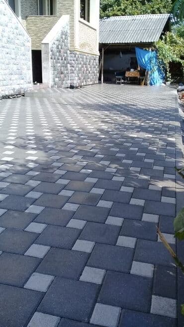 Bırbasa zavoddan ən keyfiyyətli tamet daşlari lalafo.az -da Bırbasa zavoddan ən keyfiyyətli tamet daşlari