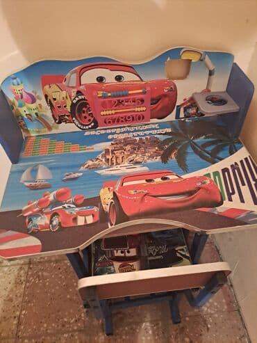 İşlənmiş, Açılmayan lalafo.az -da İşlənmiş, Açılmayan