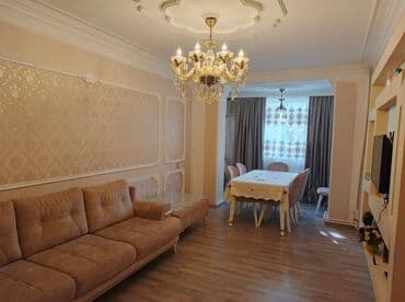 Bakı, 4 otaqlı, Köhnə tikili, m. Neftçilər, 100 kv. m lalafo.az -da Bakı, 4 otaqlı, Köhnə tikili, m. Neftçilər, 100 kv. m