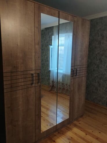 10 15 gunundu teze alinib pula ehtiyac var diye satilir tecili lalafo.az -da 10 15 gunundu teze alinib pula ehtiyac var diye satilir tecili