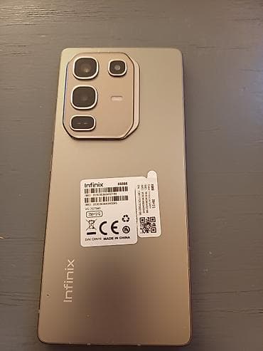 Məhsul: Smartfon 4 ay az işlənib səliqəli işlənib simsiz şarj aləti lalafo.az -da Məhsul: Smartfon 4 ay az işlənib səliqəli işlənib simsiz şarj aləti