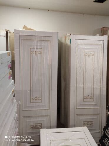 Avtogen: Yeni Otaq qapısı 80x205 sm Zəmanətli, Ödənişli quraşdırma, Ünvandan götürmə lalafo.az -da — 2 Avtogen: Yeni Otaq qapısı 80x205 sm Zəmanətli, Ödənişli quraşdırma, Ünvandan götürmə — 2