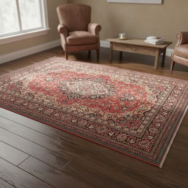 Xalça Dekorativ, Azərbaycan, Kredit yoxdur lalafo.az -da Xalça Dekorativ, Azərbaycan, Kredit yoxdur