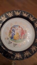 As bosqablar düz'6 ededdir karopkada( 25 azn )umumi say 36 eded (6/6 lalafo.az -da As bosqablar düz'6 ededdir karopkada( 25 azn )umumi say 36 eded (6/6