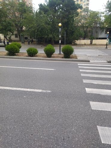 30 kv. m, 2 otaqlı lalafo.az -da 30 kv. m, 2 otaqlı