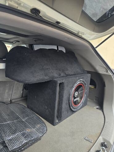 Salam. Tecili pula ehtiyac oldugu ucun satilir. Yenidir 6 gundur lalafo.az -da Salam. Tecili pula ehtiyac oldugu ucun satilir. Yenidir 6 gundur