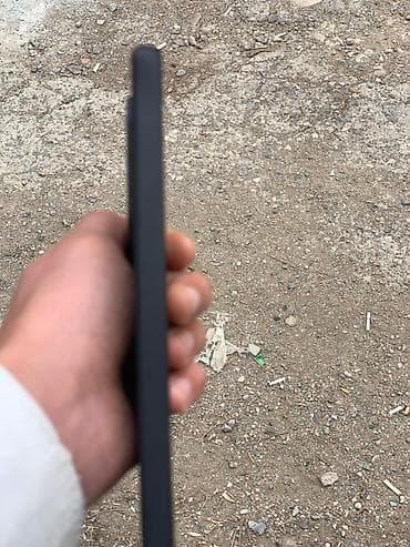 Məhsul: Smartfon - Tam ekranlı, nazik çərçivəli ön panel; ekran lalafo.az -da Məhsul: Smartfon - Tam ekranlı, nazik çərçivəli ön panel; ekran