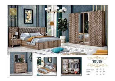 İkinəfərlik çarpayı, Dolab, Termo, 2 tumba, Türkiyə, Yeni lalafo.az -da İkinəfərlik çarpayı, Dolab, Termo, 2 tumba, Türkiyə, Yeni