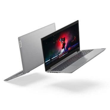 İşlənmiş Lenovo IdeaPad, 15.6 ", Intel Core i7, 1 TB, Pulsuz çatdırılma lalafo.az -da İşlənmiş Lenovo IdeaPad, 15.6 ", Intel Core i7, 1 TB, Pulsuz çatdırılma
