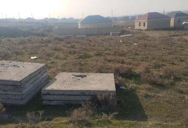 6 sot, Tikinti, Mülkiyyətçi, Kupça (Çıxarış) lalafo.az -da 6 sot, Tikinti, Mülkiyyətçi, Kupça (Çıxarış)