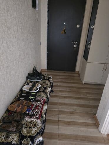 Sumqayıtda 1 otaqlı yataqxana kirayə verilir. - Yer: Avtovağzalın lalafo.az -da Sumqayıtda 1 otaqlı yataqxana kirayə verilir. - Yer: Avtovağzalın