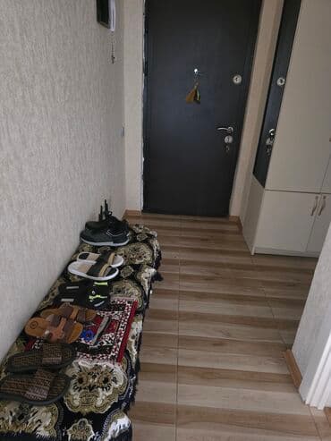 - Uşaqlar üçün müxtəlif növ ayaqqabılar və şinilər dəsti - Fotoşəkildə lalafo.az -da - Uşaqlar üçün müxtəlif növ ayaqqabılar və şinilər dəsti - Fotoşəkildə