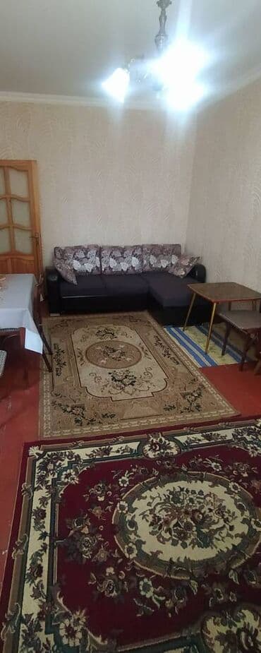 Memar Əcəmi metro yaxınlığında 5/5 mərtəbə, 2 otaq tam əşyalı mənzil lalafo.az -da Memar Əcəmi metro yaxınlığında 5/5 mərtəbə, 2 otaq tam əşyalı mənzil