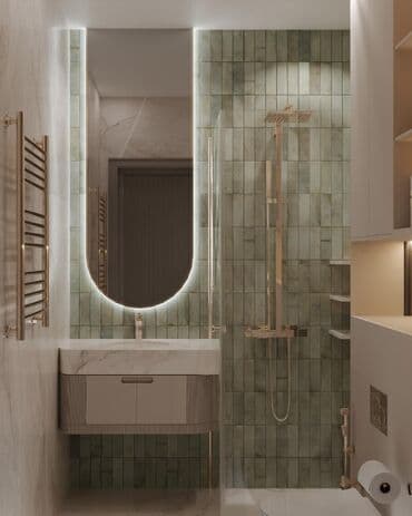 Dizayn, layihə: Salam.Diqqetle oxu Mersinde açilacaq ailevi istirahet oteline lalafo.az -da — 5 Dizayn, layihə: Salam.Diqqetle oxu Mersinde açilacaq ailevi istirahet oteline — 5