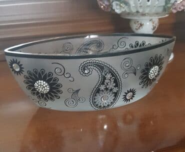 Xurustal.türküyənindi qiyməti 40 azn lalafo.az -da Xurustal.türküyənindi qiyməti 40 azn