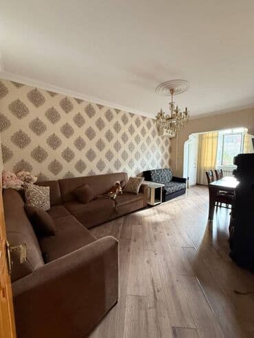 Bakı, Köhnə Günəşli, 2 otaqlı, Köhnə tikili, 60 kv. m lalafo.az -da Bakı, Köhnə Günəşli, 2 otaqlı, Köhnə tikili, 60 kv. m