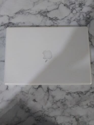 ош кыз керек: Новый Apple MacBook, 14 ", Intel Core i3, 128 ГБ, Самовывоз, Платная доставка, Доставка в районы at lalafo.az — 1 ош кыз керек: Новый Apple MacBook, 14 ", Intel Core i3, 128 ГБ, Самовывоз, Платная доставка, Доставка в районы — 1