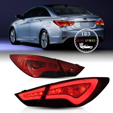 Hyundai 2013 il, Orijinal, Yeni lalafo.az -da Hyundai 2013 il, Orijinal, Yeni