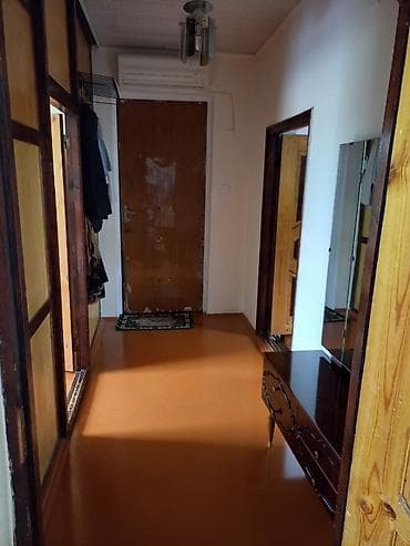 4 otaqlı, 500 kv. m, Kredit yoxdur, Yeni təmirli lalafo.az -da — 9 4 otaqlı, 500 kv. m, Kredit yoxdur, Yeni təmirli — 9