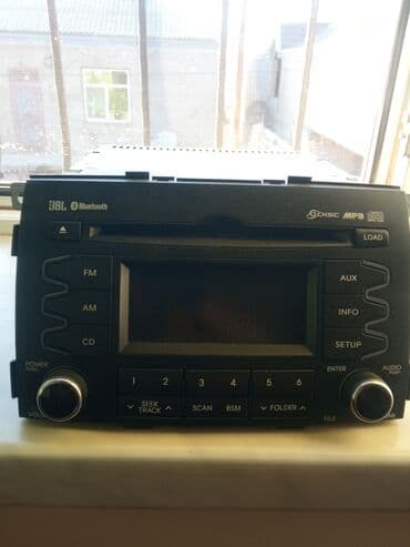 Monitor, İşlənmiş, Başlıq arxası, LCD displey, Koreya, Ünvandan götürmə lalafo.az -da Monitor, İşlənmiş, Başlıq arxası, LCD displey, Koreya, Ünvandan götürmə