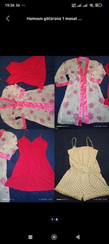 Hamısı bir yerdə 5 manata vp aktivdir zəhmət olmasa yazın cavab lalafo.az -da Hamısı bir yerdə 5 manata vp aktivdir zəhmət olmasa yazın cavab