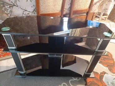 Ela veziyyetdedir sinigi sokuyu yoxdur lalafo.az -da Ela veziyyetdedir sinigi sokuyu yoxdur