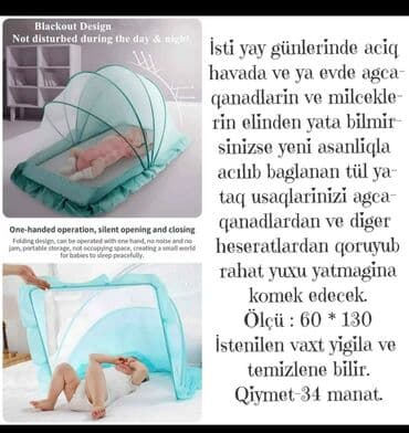 Oğlan və qız üçün, Çarpayı lalafo.az -da Oğlan və qız üçün, Çarpayı