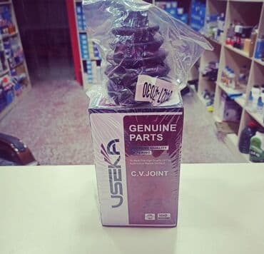 Xarici, Toyota PRIUS, 2008 il, Orijinal, Yeni lalafo.az -da Xarici, Toyota PRIUS, 2008 il, Orijinal, Yeni