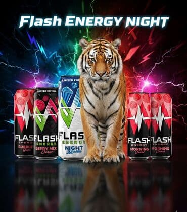 Sənin üçün xüsusi reklam və dizayn şəkilləri hazırlayıram 💥 Sadəcə lalafo.az -da Sənin üçün xüsusi reklam və dizayn şəkilləri hazırlayıram 💥 Sadəcə