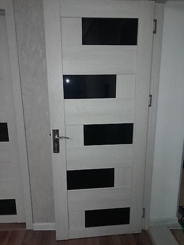 Yenidi sehv alinib Uzunlugu 2metr Eni 80sm Karkasida var Ağ palıd lalafo.az -da Yenidi sehv alinib Uzunlugu 2metr Eni 80sm Karkasida var Ağ palıd