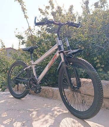 24 lik velosipet hec bir prablemi yoxdu her seyi islekdi predoklu lalafo.az -da 24 lik velosipet hec bir prablemi yoxdu her seyi islekdi predoklu